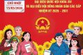 🇻🇳 15/3/2026 – Ngày hội non sông và kỳ vọng của cử tri
