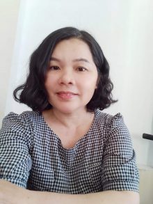 Đoàn Thị Hà Đoàn Thị Hà