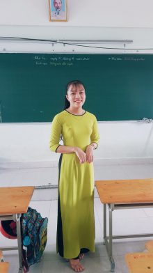 Bùi Thị Hồng Nga Bùi Thị Hồng Nga