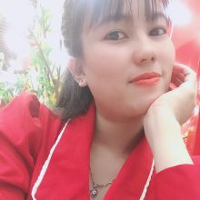 Lê Thị Tí Lê Thị Tí