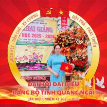Phạm Thị Mỹ Trang