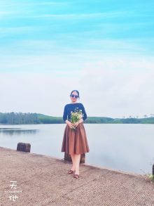 Đặng Thị Thu Hạ