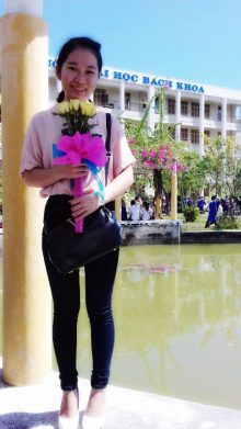 Đặng Thị Thu Hạ Đặng Thị Thu Hạ