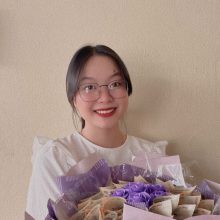 Nguyễn Thị Mỹ Nguyễn Thị Mỹ