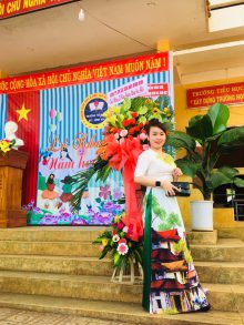 Phan Thi Thu Sang Phan Thi Thu Sang