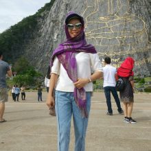 Nguyễn Thị Thiện Nguyễn Thị Thiện