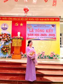 Nguyễn Thị Thu Thủy