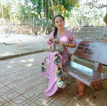 Đỗ Thi Thùy Trang Đỗ Thi Thùy Trang