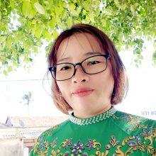Ngô Thị Hiền Ngô Thị Hiền